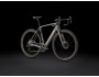 TREK Domane+ SLR 9
