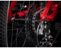 TREK Wahoo 20