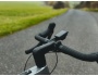 Cannondale Synapse Neo Allroad 2