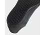 Five Ten Freerider EPS MTB boty