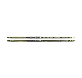 Fischer Carbonlite Skate Cold Medium