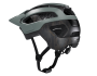 TREK Rally WaveCel MTB helma