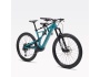 Shotgun Pro Kids MTB sedačka