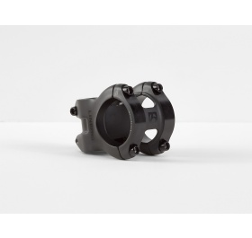 Bontrager Line Pro 35 představec
