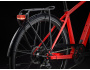 TREK FX+ 2