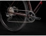 TREK FX Sport 5