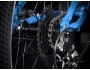 TREK Wahoo 20