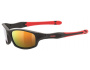 Uvex Sportstyle dětské 507