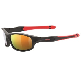 Uvex Sportstyle 507