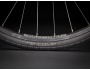 TREK FX 1 Disc Stagger