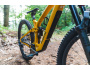 TREK Fuel EXe 9.9 XTR