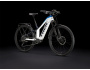 TREK Powerfly FS 9 EQ