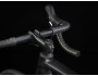 TREK Émonda ALR 5