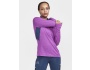 Craft ADV SubZ Wool LS 2 triko dámské