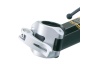Topeak MTX BeamRack A type pro malý rám