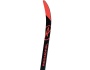Rossignol Speed Skin SS IFP XC junior