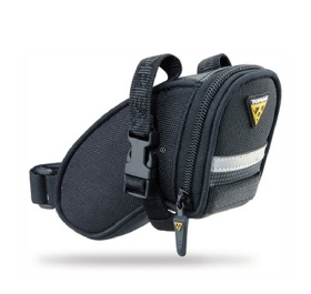 Aero Wedge Pack small na pásky