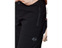 FOX W Ranger Short W/Liner kraťasy dámské