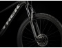 TREK Roscoe 7