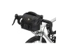 Topeak Compact brašna na řídítka