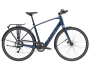 TREK FX+ 2 LT