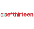 e*Thirteen