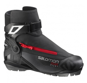 Salomon Escape Pilot