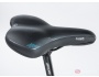 Author Vertigo ASL
