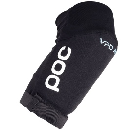Joint VPD Air Elbow