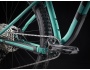TREK Roscoe 7