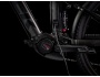 TREK Powerfly FS 4 Equipped Gen 3