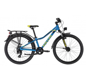 Kellys Kiter 70 2022