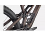 Specialized Stumpjumper Evo Comp