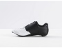 Bontrager Velocis Road boty