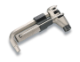 Topeak Super Chain Tool nýtovačka na řetěz