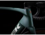 TREK Domane+ SLR 9