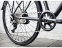TREK FX 3 Disc Equipped
