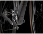 TREK Checkpoint SLR 9 eTap