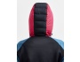 Craft Pursuit Thermal bunda dámská