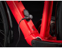 TREK FX+ 2
