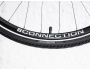 TREK FX 2 Disc Equipped