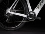 TREK Domane+ SLR 9