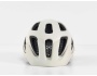 Bontrager Blaze WaveCel