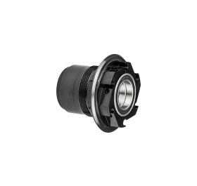 Bontrager Rapid Drive 11/12-Speed XD Driver Body tělo náboje