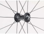 Bontrager Paradigm TLR