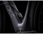 TREK Domane+ SLR 9