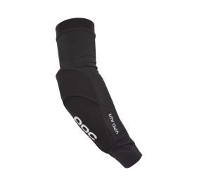 Poc VPD Air Sleeve chrániče