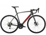 TREK Émonda SL 5