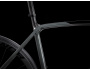 TREK Émonda SL 6 eTap