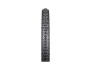 Bontrager XR4 Team Issue TLR 27,5x2.4
